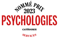 Prix-Psychologies-2023